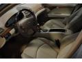 2008 Pewter Metallic Mercedes-Benz E 350 4Matic Sedan  photo #40