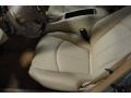 2008 Pewter Metallic Mercedes-Benz E 350 4Matic Sedan  photo #41