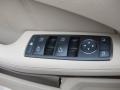 Black - E 350 Sedan Photo No. 8