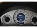 2008 Pewter Metallic Mercedes-Benz E 350 4Matic Sedan  photo #42
