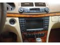 2008 Pewter Metallic Mercedes-Benz E 350 4Matic Sedan  photo #43