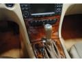 2008 Pewter Metallic Mercedes-Benz E 350 4Matic Sedan  photo #44