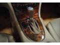 2008 Pewter Metallic Mercedes-Benz E 350 4Matic Sedan  photo #45