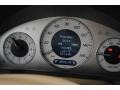 2008 Pewter Metallic Mercedes-Benz E 350 4Matic Sedan  photo #46