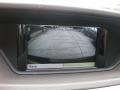 Black - E 350 Sedan Photo No. 13