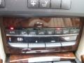 Black - E 350 Sedan Photo No. 15