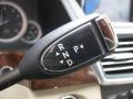 Black - E 350 Sedan Photo No. 18