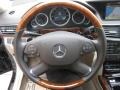 Black - E 350 Sedan Photo No. 19