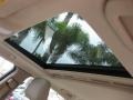 Black - E 350 Sedan Photo No. 22