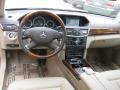 Black - E 350 Sedan Photo No. 23