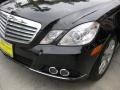 Black - E 350 Sedan Photo No. 24