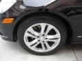 Black - E 350 Sedan Photo No. 25
