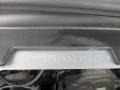 Silver Metallic - S40 2.4i Photo No. 27