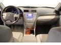 Blue Ribbon Metallic - Camry XLE V6 Photo No. 11