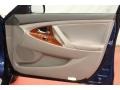 Blue Ribbon Metallic - Camry XLE V6 Photo No. 20