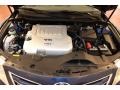 Blue Ribbon Metallic - Camry XLE V6 Photo No. 22