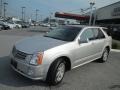 Light Platinum - SRX V6 Photo No. 1