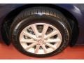Blue Ribbon Metallic - Camry XLE V6 Photo No. 25