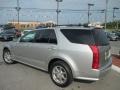 Light Platinum - SRX V6 Photo No. 3