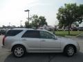 Light Platinum - SRX V6 Photo No. 7