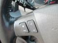 Light Platinum - SRX V6 Photo No. 15