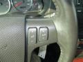 Light Platinum - SRX V6 Photo No. 16