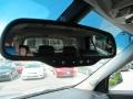 Light Platinum - SRX V6 Photo No. 22