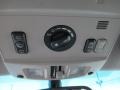 Light Platinum - SRX V6 Photo No. 24
