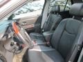 Light Platinum - SRX V6 Photo No. 25