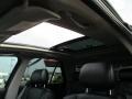 Light Platinum - SRX V6 Photo No. 27