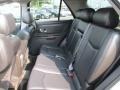 Light Platinum - SRX V6 Photo No. 28