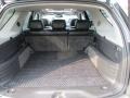 Light Platinum - SRX V6 Photo No. 30