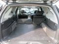 Light Platinum - SRX V6 Photo No. 31