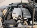 Light Platinum - SRX V6 Photo No. 36