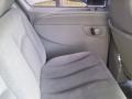 Magnesium Green Pearl - Caravan SE Photo No. 17
