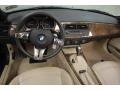Montego Blue Metallic - Z4 3.0si Roadster Photo No. 4