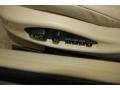 Montego Blue Metallic - Z4 3.0si Roadster Photo No. 14