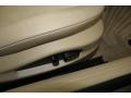Montego Blue Metallic - Z4 3.0si Roadster Photo No. 18