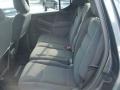 Black Pearl Slate Metallic - Explorer Sport Trac XLT 4x4 Photo No. 9