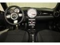 Dark Silver Metallic - Cooper Convertible Photo No. 3