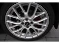 Dark Silver Metallic - Cooper Convertible Photo No. 6