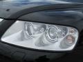 Black - Touareg V6 Photo No. 52