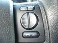 Black Pearl Slate Metallic - Explorer Sport Trac XLT 4x4 Photo No. 16