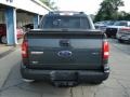 Black Pearl Slate Metallic - Explorer Sport Trac XLT 4x4 Photo No. 18