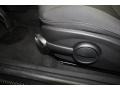 Dark Silver Metallic - Cooper Convertible Photo No. 17
