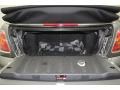Dark Silver Metallic - Cooper Convertible Photo No. 20