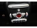 Dark Silver Metallic - Cooper Convertible Photo No. 26