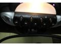 Dark Silver Metallic - Cooper Convertible Photo No. 31