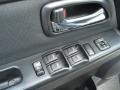2008 Black Chevrolet Colorado LT Crew Cab 4x4  photo #15