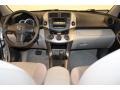 Classic Silver Metallic - RAV4 4WD Photo No. 11